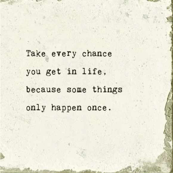 Meet your Posher, Kristin - Picture 4 of 9